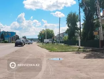 Офис, Магазин и др., этаж 1 из 2, 115 м²
