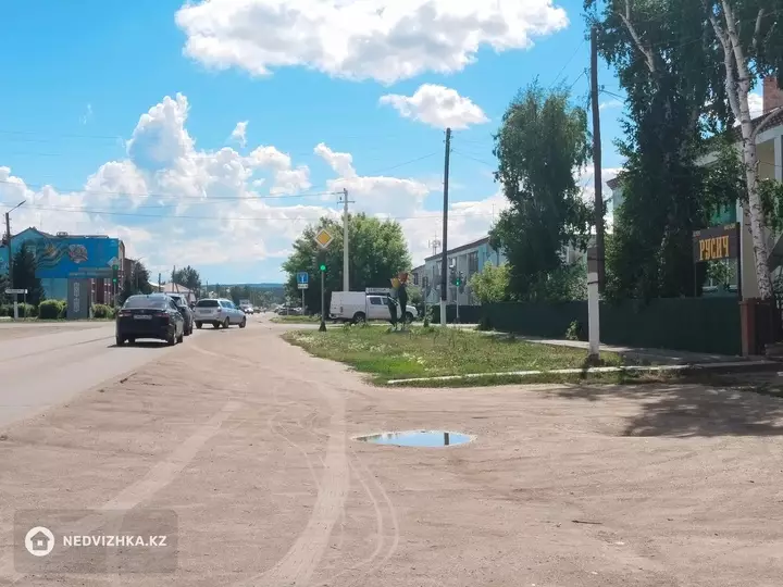 Офис, Магазин и др., этаж 1 из 2, 115 м², 3-фотосурет