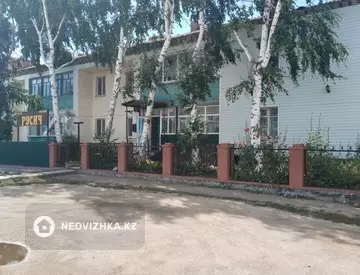 Офис, Магазин и др., этаж 1 из 2, 115 м²