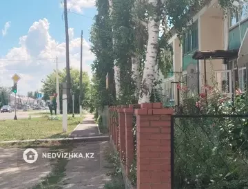 Офис, Магазин и др., этаж 1 из 2, 115 м², миниатюра 6