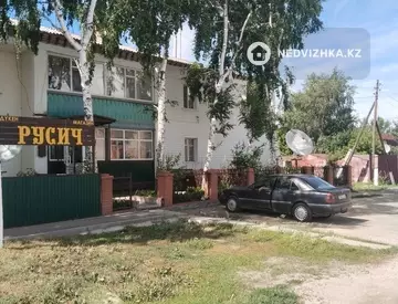Офис, Магазин и др., этаж 1 из 2, 115 м², миниатюра 7