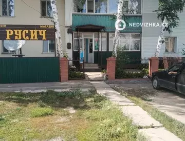 Офис, Магазин и др., этаж 1 из 2, 115 м², миниатюра 9