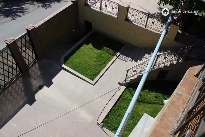 8-комнатный дом, 11 соток, 322 м², фотография 3