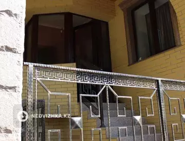 8-комнатный дом, 11 соток, 322 м², миниатюра 8