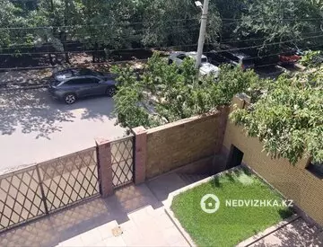 8-комнатный дом, 11 соток, 322 м², миниатюра 11