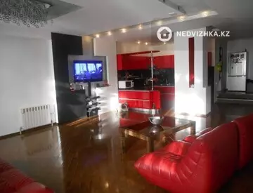 8-комнатный дом, 11 соток, 322 м², миниатюра 12