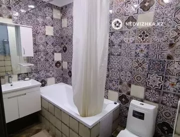2-комнатная квартира, этаж 4 из 7, 67 м², миниатюра 8
