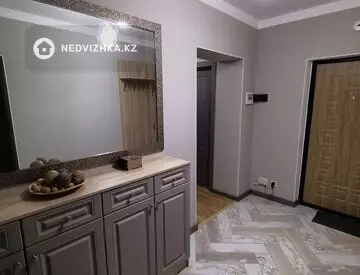 2-комнатная квартира, этаж 4 из 7, 67 м², миниатюра 6