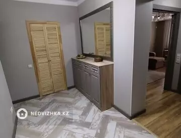 2-комнатная квартира, этаж 4 из 7, 67 м², миниатюра 7
