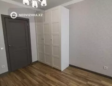 2-комнатная квартира, этаж 4 из 7, 67 м², миниатюра 12