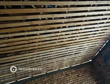 5-бөлмелі үй, 6 соттық, 168 м², 2-нобай