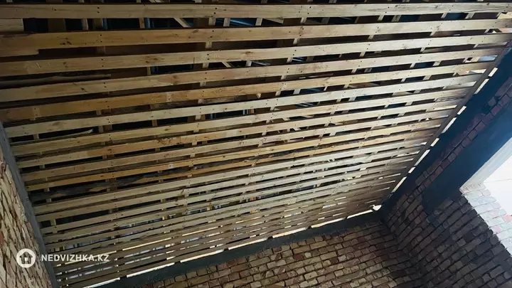 5-бөлмелі үй, 6 соттық, 168 м², 2-фотосурет