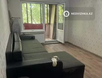 3-комнатная квартира, этаж 5 из 5, 59 м², миниатюра 7