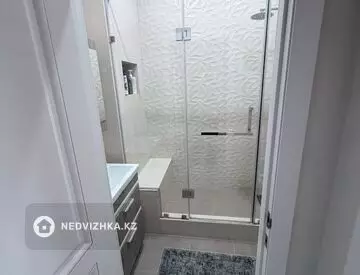 4-комнатная квартира, этаж 5 из 10, 121 м², миниатюра 9