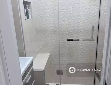 4-комнатная квартира, этаж 5 из 10, 121 м², миниатюра 10