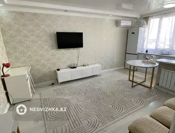 2-комнатная квартира, этаж 10 из 12, 37 м²