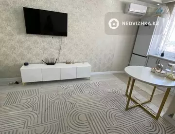 2-комнатная квартира, этаж 10 из 12, 37 м²