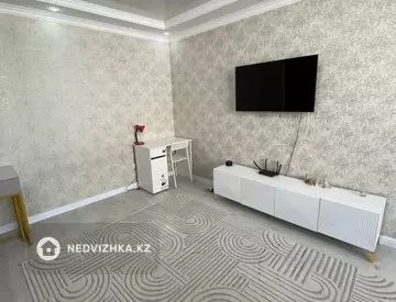 2-комнатная квартира, этаж 10 из 12, 37 м²