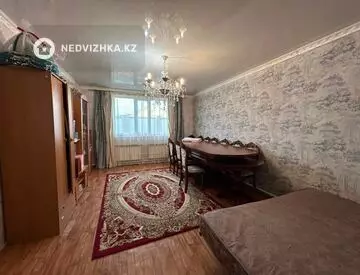 4-комнатный дом, 6 соток, 107 м², миниатюра 1