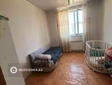 4-комнатный дом, 6 соток, 107 м², миниатюра 3