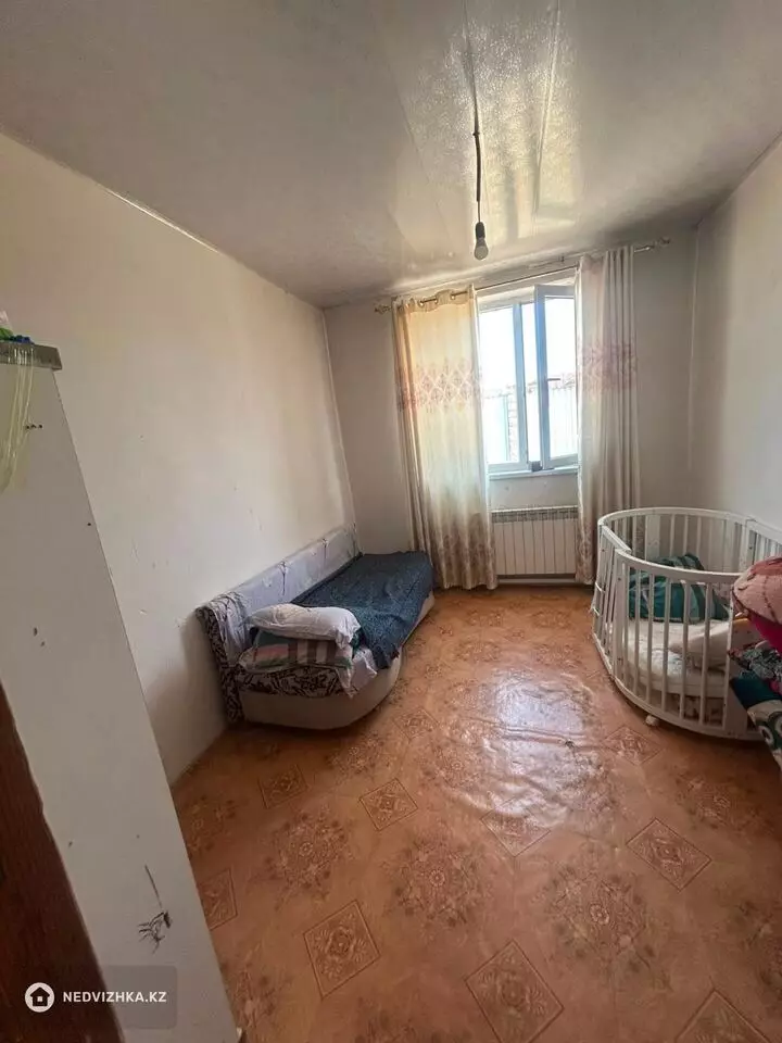 4-комнатный дом, 6 соток, 107 м², фотография 3