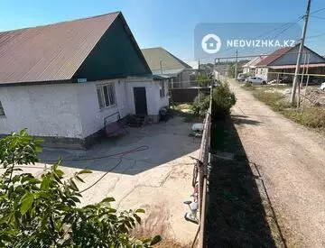 4-комнатный дом, 6 соток, 107 м², миниатюра 4