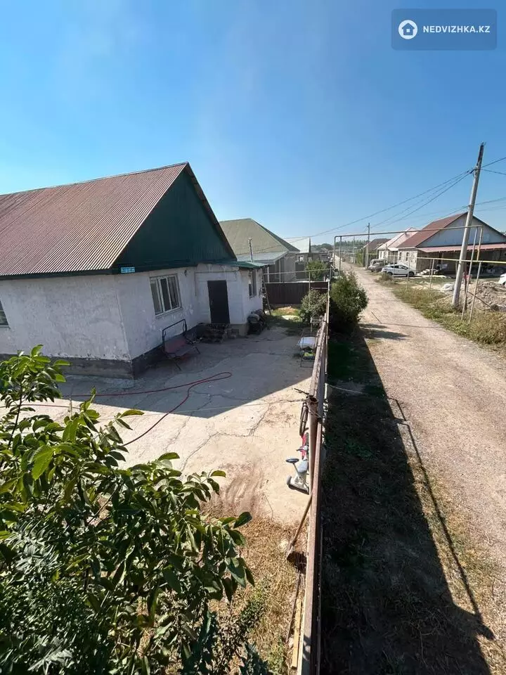 4-комнатный дом, 6 соток, 107 м², фотография 4