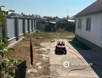 4-комнатный дом, 6 соток, 107 м², миниатюра 5