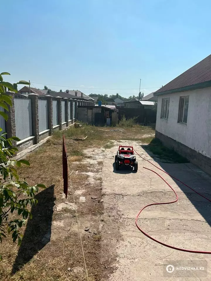 4-комнатный дом, 6 соток, 107 м², фотография 5