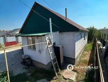 4-комнатный дом, 6 соток, 107 м², миниатюра 7