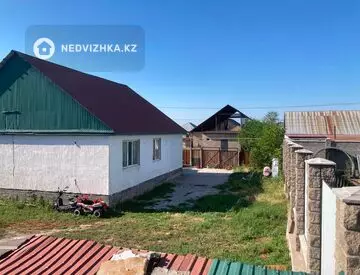 4-комнатный дом, 6 соток, 107 м², миниатюра 6