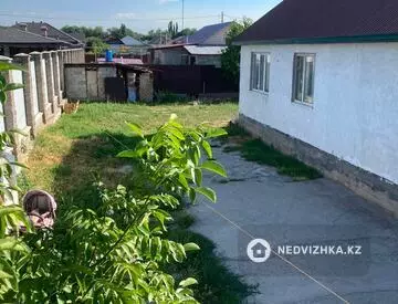 4-комнатный дом, 6 соток, 107 м², миниатюра 8