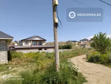 Участок 7.4 соток