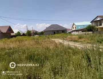 Участок 7.4 соток