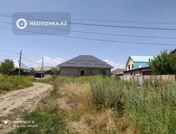 Участок 7.4 соток
