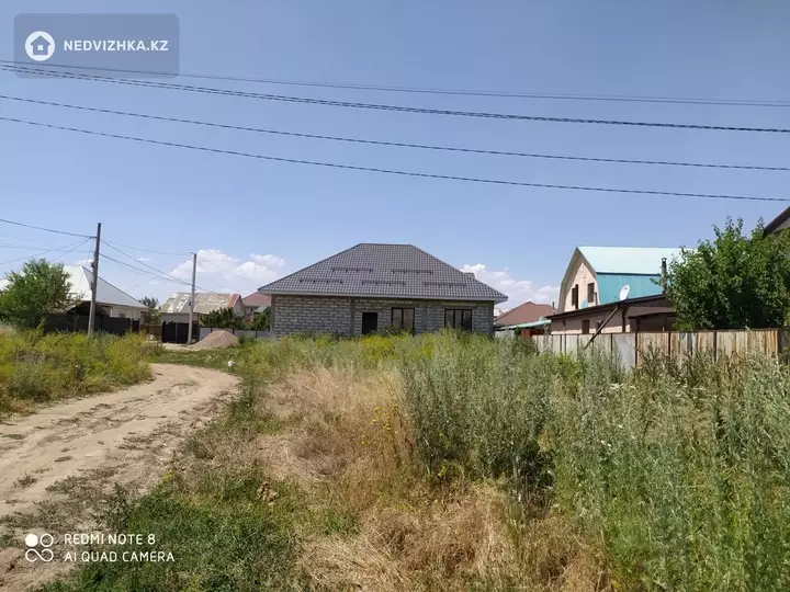 Участок 7.4 соток, фотография 5