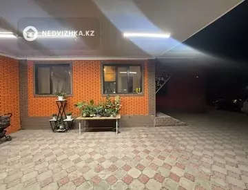 6-комнатный дом, 10 соток, 260 м², миниатюра 2