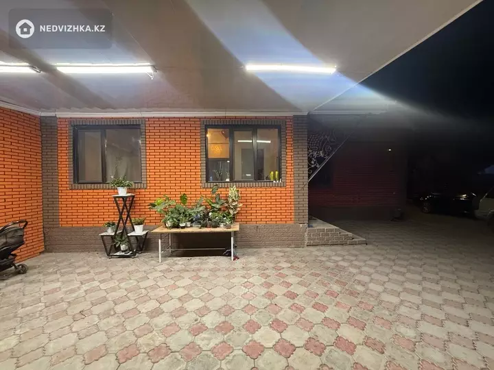 6-комнатный дом, 10 соток, 260 м², фотография 2