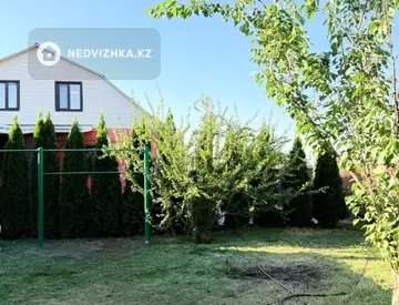 6-комнатный дом, 10 соток, 260 м², миниатюра 3