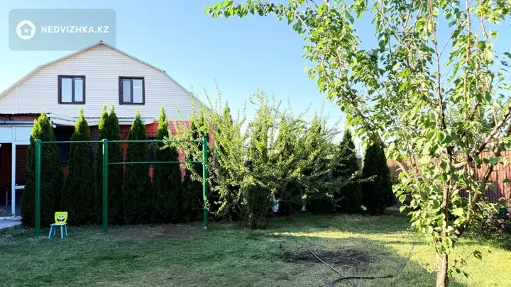 6-комнатный дом, 10 соток, 260 м², фотография 3