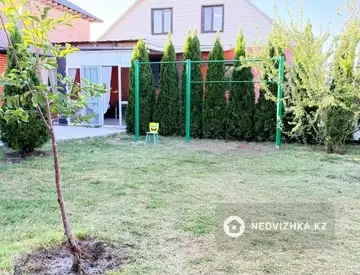 6-комнатный дом, 10 соток, 260 м², миниатюра 1