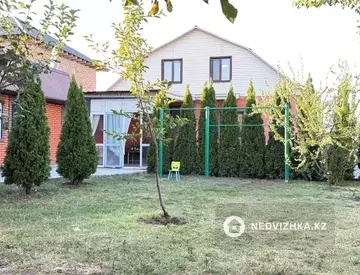 6-комнатный дом, 10 соток, 260 м², миниатюра 10