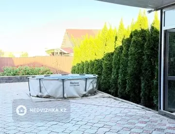 6-комнатный дом, 10 соток, 260 м², миниатюра 7