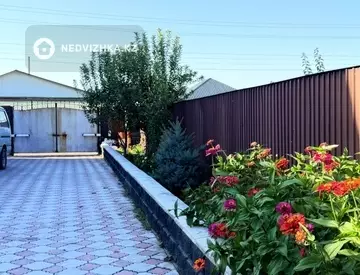 6-комнатный дом, 10 соток, 260 м², миниатюра 5