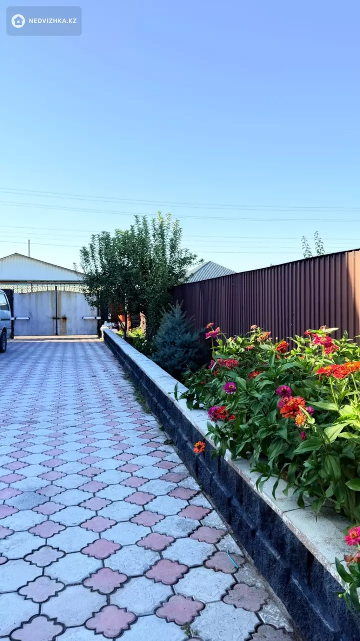 6-комнатный дом, 10 соток, 260 м², фотография 5