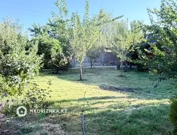 6-комнатный дом, 10 соток, 260 м², миниатюра 9