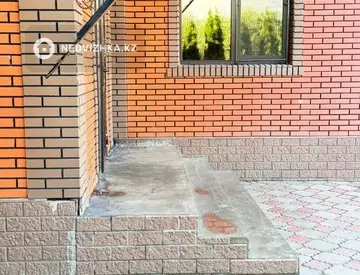 6-комнатный дом, 10 соток, 260 м², миниатюра 6