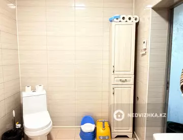 6-комнатный дом, 10 соток, 260 м², миниатюра 4