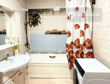 6-комнатный дом, 10 соток, 260 м², миниатюра 12