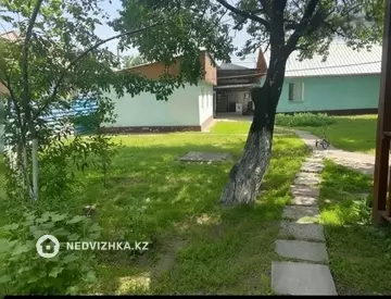 3-комнатный дом, 14 соток, 26 м²